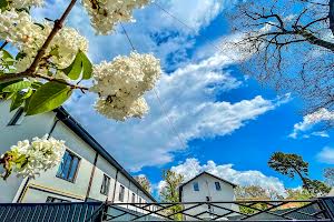 будинок за адресою Ніжинська вул.