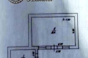 будинок за адресою Ватутіна пров., 159