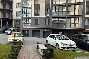 квартира за адресою Героїв Миколаєва вул., 129а