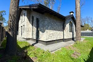 дом по адресу Мирослава Скорика