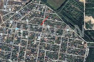 ділянка за адресою Юності вул.