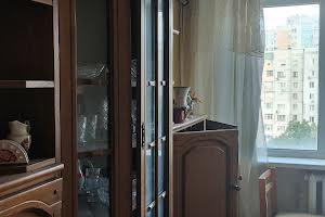 квартира за адресою Одеса, Архітекторська вул., 14/1