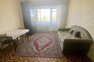 квартира за адресою Янтарна вул., 42