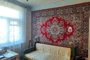 квартира за адресою Сергія Колачевського вул. (23 Лютого), 26