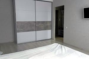 квартира за адресою Проспект миру, 63 В