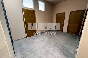 комерційна за адресою Олександра Кониського вул., 82