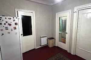 будинок за адресою Дніпро, Вільхового Лісу вул. (Степана Разіна)