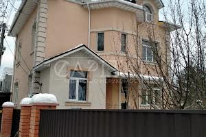 дом по адресу Стеценко ул., 4