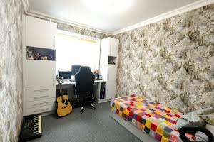 квартира по адресу Виктора Френчка ул., 5 к1