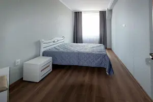 квартира за адресою Устима Кармелюка вул., 21