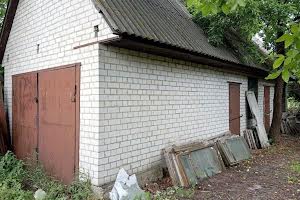 дом по адресу вулиця Чигирина, 137