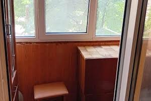 квартира за адресою Одеса, Владислава Бувалкіна вул. (Бочарова Генерала), 45