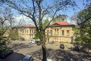 кімната за адресою Пастера вул., 18