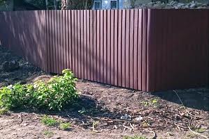 участок по адресу Колгоспна, 32