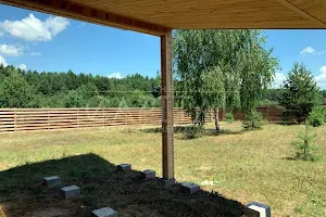 будинок за адресою Залізнична, 17