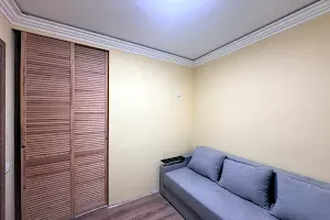 квартира за адресою Василя Симоненка вул., 7а