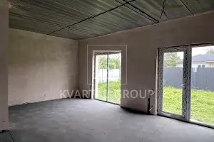 дом по адресу Васильковская ул.