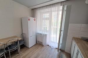 квартира по адресу Генерала М. Тарнавского пер., 2