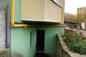 комерційна за адресою Козацька вул., 48/1