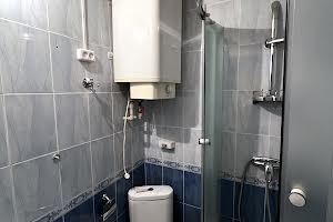 кімната за адресою Марка Кропивницького вул. (Потьомкінська), 131в6