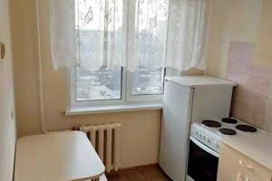 квартира за адресою Петра Калнишевського просп. (Косiора), 8