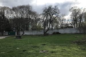 комерційна за адресою Івана Виговського вул. (Малиновського), 44