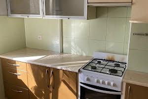 квартира по адресу Марсельская ул., 30