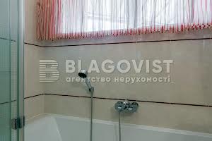 будинок за адресою Оболонська набережна вул., 60