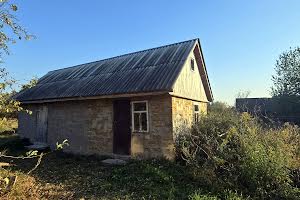 дом по адресу Тімірязєва