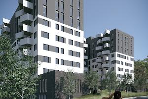 квартира за адресою Петра Сагайдачного вул., 1