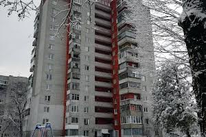 квартира по адресу Выговского ул. (Терешковой), 70