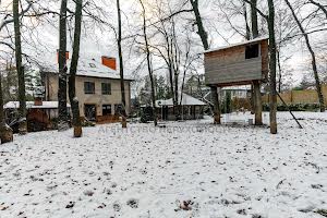 будинок за адресою Юрівка