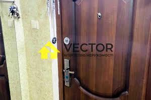 квартира по адресу Полтава, Автобазовская ул., 8