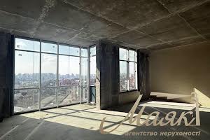 квартира за адресою Андрія Верхогляда вул. (Михайла Драгомирова), 20