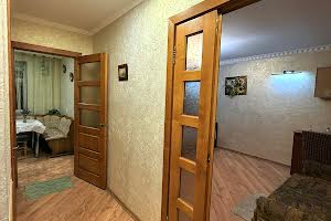 квартира за адресою Рівна вул., 23