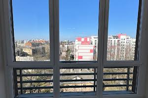 квартира по адресу Львов, Шевченка ул., 80