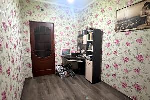 будинок за адресою Лісова, 15