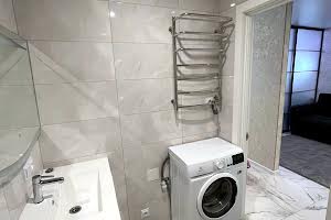 квартира по адресу Запорожское шоссе, 30г