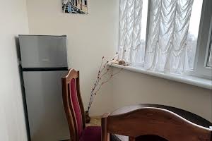 квартира за адресою Гоголя, 261