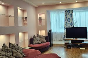 квартира за адресою Шевченка пл., 4