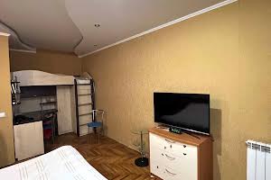 квартира за адресою Сергія Синенка вул. (Кремлівська), 77а