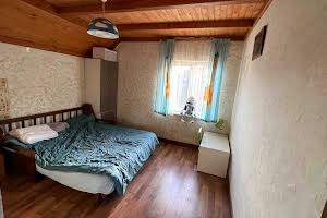 будинок за адресою Забава вул., 23