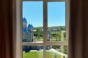 квартира за адресою Василя Стуса вул., 9
