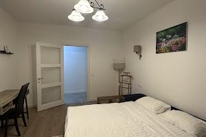 квартира за адресою Тершакоців, 1 б