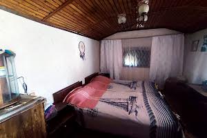 будинок за адресою Степова, 105
