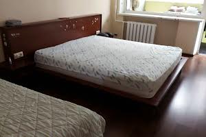 квартира за адресою Дніпро, Писаржевського вул., 14