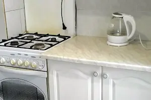 квартира по адресу Небесной Сотни просп. (Маршала Жукова), 8