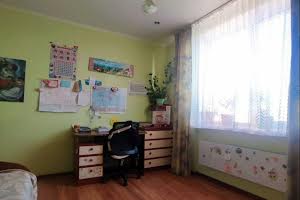квартира за адресою Мирослава Мисли вул. (Цілиноградська), 48в