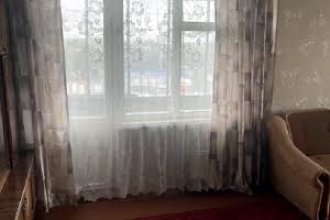 квартира за адресою Юрія Кондратюка вул., 2