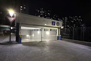 квартира по адресу Генуэзская ул., 40